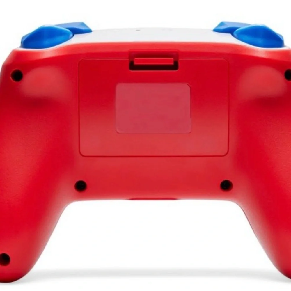 Brand New Nintendo PowerA Core for Nintendo Switch 2. Wireless/Bluetooth